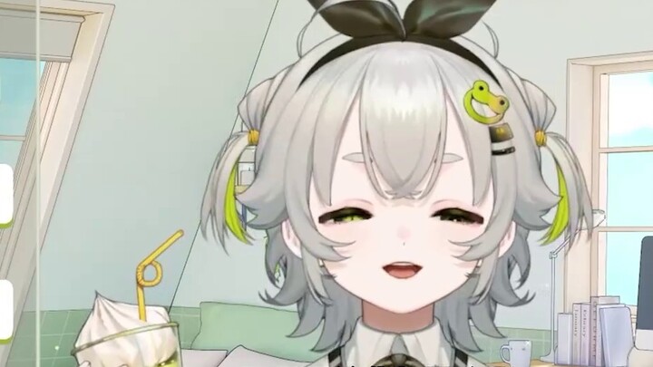 cái đó. . . Tôi có thể không cho tiền boa được không?