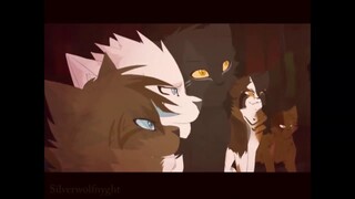 Snowtuft AMV - Human Sacrifice (CW: Flash, Blood) (By Silverwolfnyght)