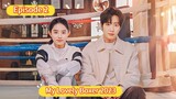 🇰🇷 My Lovely Boxer 2023 Episode 2| English SUB (High-quality) (1080p)