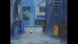 DORAEMON: NOBITA THÁM HIỂM VÙNG ĐẤT MỚI 1982