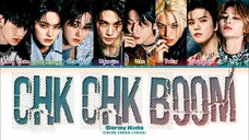 Stray_Kids__Chk_Chk_Boom_____Color_Coded_Lyrics_(720p)