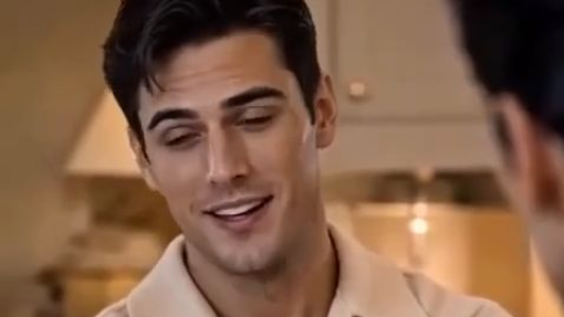 Broken Vows Shattered Home Full Short Drama English Sub 2026
