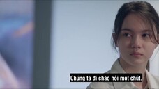 Bài Học Tình Yêu Thứ 9 EP 8 [Sub Việt]