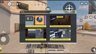 #tiktoklive #livehighlights #defeat