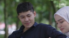 Eng sub ťř :h1s tr34sur3 episode 7 full