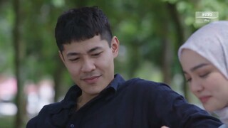 Eng sub ťř :h1s tr34sur3 episode 7 full