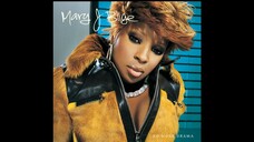 Mary J. Blige - Family Affair (Official Music Video)