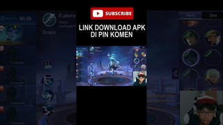 REVIEW EUDORA OLD 2016! #mlold #nostalgia #dhannisahza