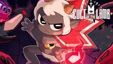 Cult Of The Lamb Is A 10/10 Rouge Like Game (All Endings)