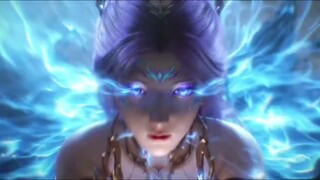 Tomb Of Fallen Gods S3 Eps 12 🔥