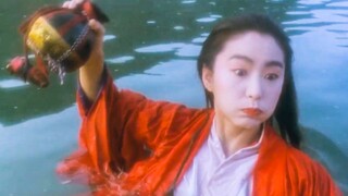 这就是我爸妈的偶像嘛？❤️了❤️了