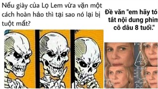 "tóm tắt cô dâu 8 tuổi"
