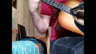 Game of thrones opening guitar solo