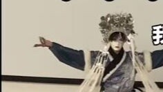 【Full version】Mechanical corolla|"The mysterious power of the East that shocked foreign professors"