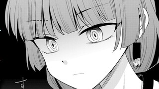 [Unabridged version] [Lonely Rock Gaiden Episode 32] "Rejecting the debut! Public opinion is on the 