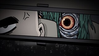 怎么办？被盯上了【超灵神探】