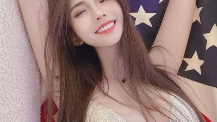 manis seperti gula