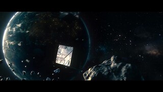 Striking Rescue full movie [indo sub]