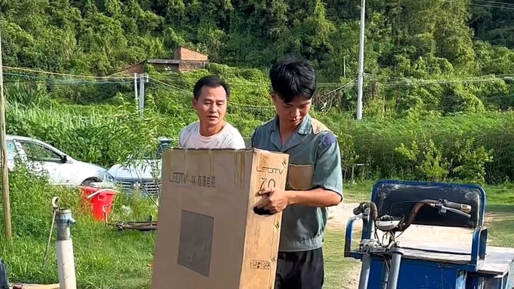 Top Funny Moments in the world part 1