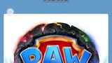 Informasi: PAW patrol mighty pup the movie segera hadir pada tanggal 29 September 2023