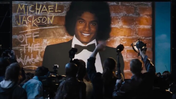 Michael (2026) Ganzer Film Stream Deutsch KOSTENLOS