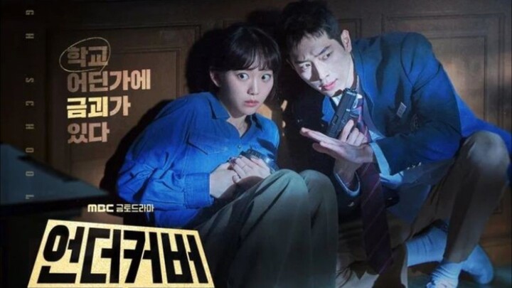 Undercover.High.School.EP05.360p.mp4(SUBINDO)