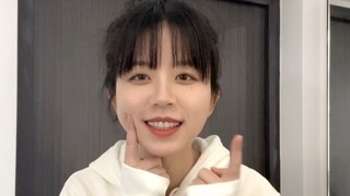 Giữ dáng bằng cách tập thể dục tại nhà và khiêu vũ ngay hôm nay!