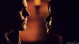 Vampire Diaries || Katherine & Stefan - Lies