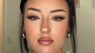 Give this eyeliner technique a try!