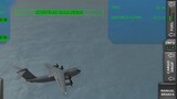 Game|Virtual|Take Stock of Those Worst Air Crashes 04