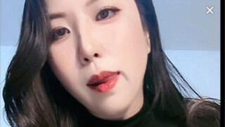 就喜欢看这种直播（爱看）