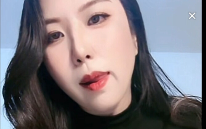 就喜欢看这种直播（爱看）