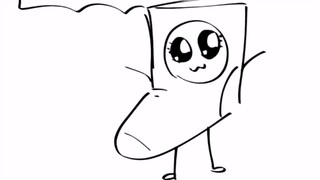 Rebirth: I'm the Real Daughter Episode 4