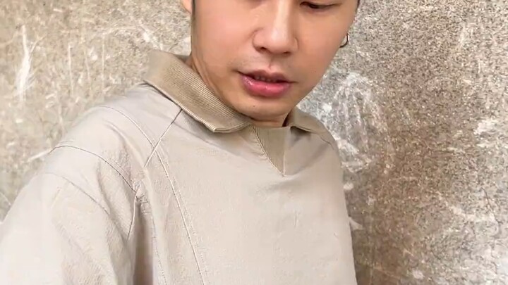 การนัดเดทมีความเสี่ยง โปรดระวังถูกหลอกลวง