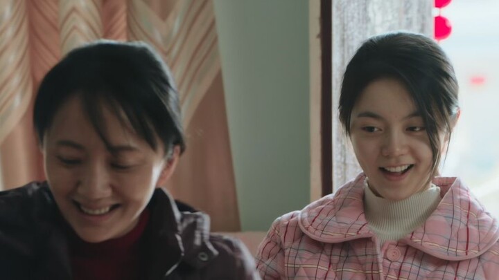 Baru sadar sekarang ini Zhao Jinmai!!!