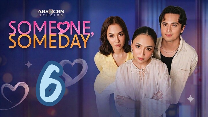 🇵🇭🖤 S U M 1️⃣ | S U M D 🅰️ Y | EP. 06