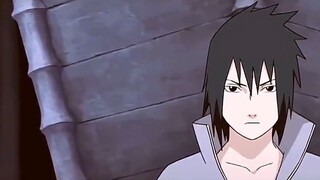 Naruto: Tổ chức Đại bàng của Sasuke lấy đâu ra sự tự tin? Obito lấy thanh kiếm chém đầu bằng tay khô