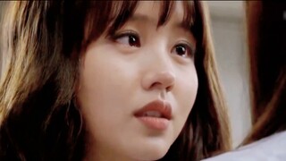 All famous scenes of Korean dramas || "I have been unable to extricate myself from the eternal roman