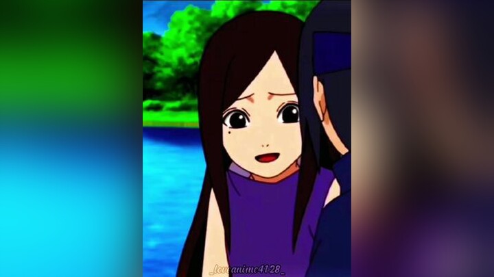 Trái tim anh lạnh lẽo cô đơn giữa bao người itachi uchiha naruto anhnhoemremix tuanhung zoro🗡🗡🗡 fyp animeedit trend xuhuong nhacremix