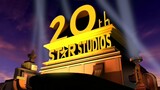 20th Star Studios (Requested)