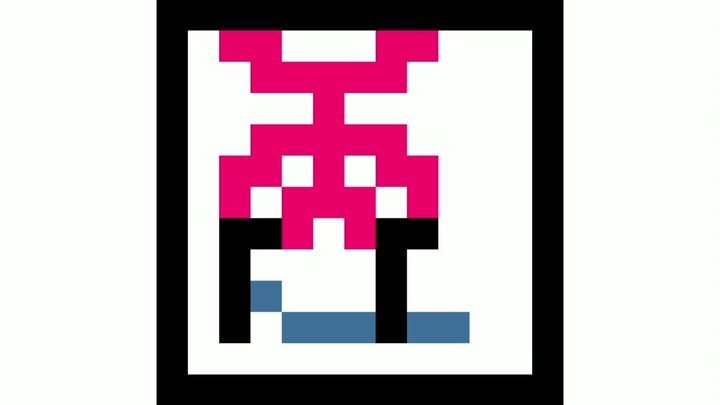 ห้องอ่านหนังสือ