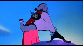 Pebble and the Penguin   Watch Full Movie : Link In Description