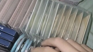 Some "guzi" are pampered and spoiled, while others have fought bravely on the battlefield...