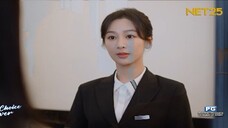 Best Choice Ever Episode 20 Tagalog Dubbed (NET25 Chinese Asian Dramas) Yang Zi & Xu Kai
