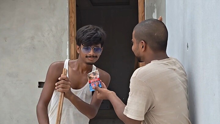 funny video.😂