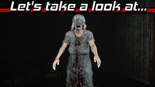 Prognostic - 25 Min of Gameplay