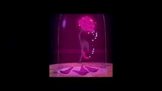 BRGR - La Vie En Rose (Official Audio)