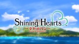 Shining Hearts: Shiawase No Pan: -episode-10