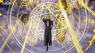 Wonderland S5 eps 179 sub indo