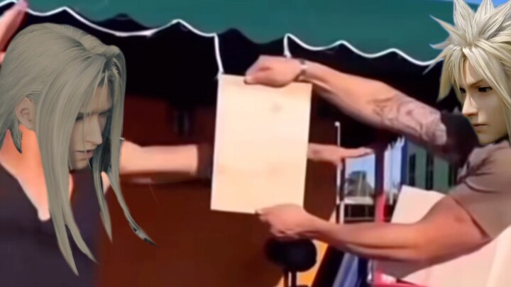 ลูกชายคนที่สองของฮีโร่ก็คือฮีโร่ในหมู่ลูกชายคนที่สองเช่นกัน